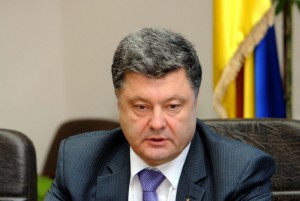 порошенко2