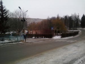 20160115_154409