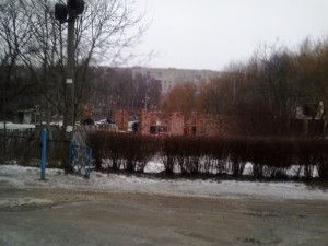 20160115_154427