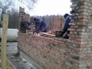 20160115_154531