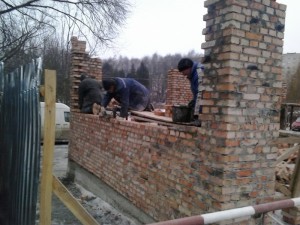 20160115_154543