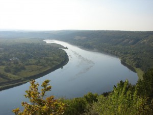 Дністер3