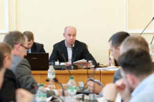 Надал3