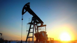 нафта