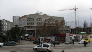бібліотека1