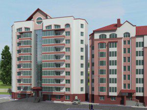 будівництво2