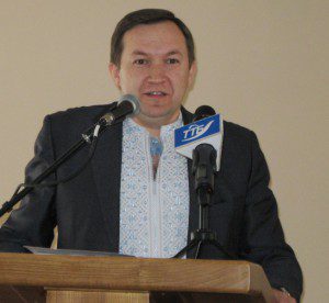волошин депутати (1)