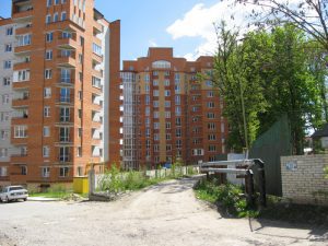 дорога-верб