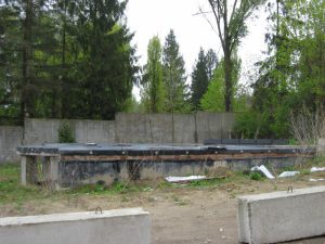 фундамент1