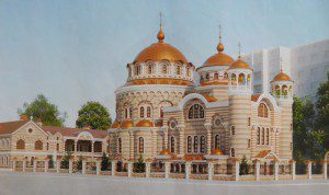 церква1