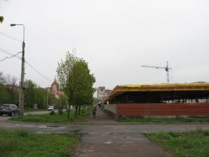 євроринок2