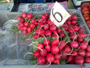 ринок-ціни2