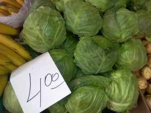 ринок-ціни3