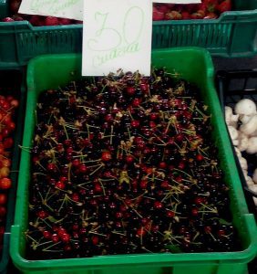 ринок-ціни5