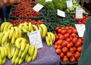 ринок-ціни6