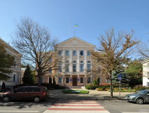 merija2