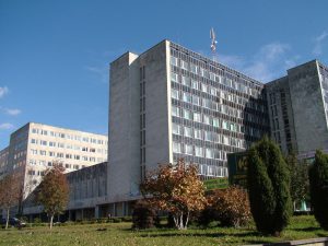 орион1
