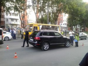 20160607_204235