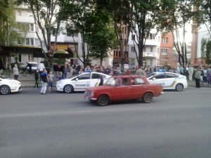 20160607_204312