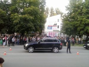 20160607_204448