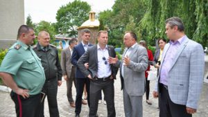 барна-копичинці