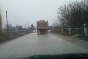 каминь (1)