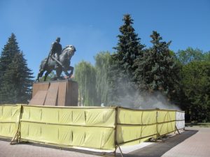 IMG_3854