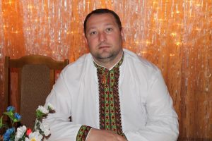 демчишин