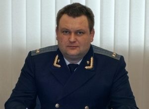 мукан