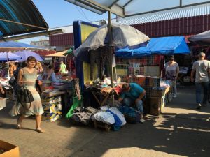 %d1%88%d0%b0%d0%bd%d1%85%d0%b0%d0%b93