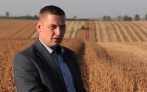 ljushnjak