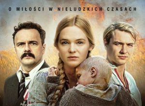 volyn-komentar2