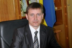 sergij-simchuk