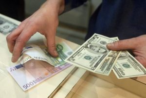 valuta1