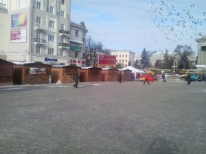 20160120_110441