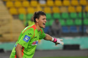 Oleksandr_Ilyuschenkov