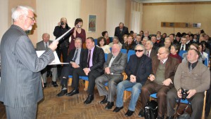 Premia-Lepkyh-15018077