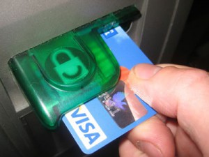bank (1)