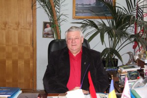 karpuk