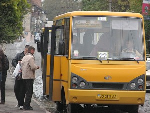marshrutku-300x225