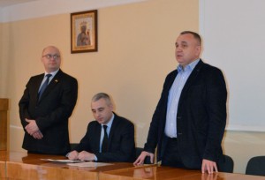 Артимович