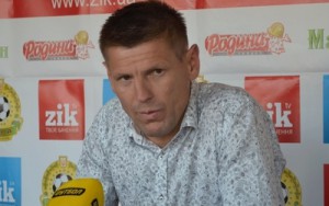 Бадло2