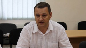 Билан