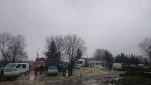 Ланівці-ферма1