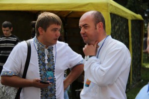 Сороколит1