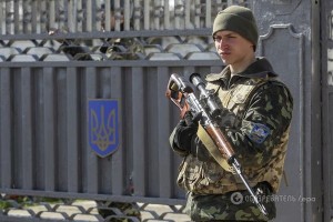 армия1