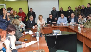вардинець1