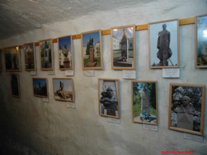 виставка2