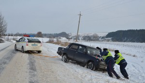 даі2