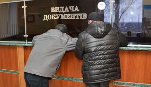 двійники1